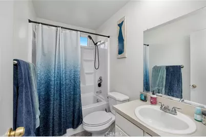 204 Springfield Avenue, Huntington Beach, CA 92648 - Photo 35