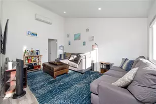 204 Springfield Ave, Huntington Beach, CA 92648 - Photo 33