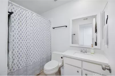 204 Springfield Avenue, Huntington Beach, CA 92648 - Photo 17