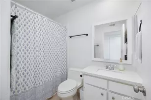 204 Springfield Ave, Huntington Beach, CA 92648 - Photo 17