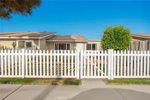 204 Springfield Ave, Huntington Beach, CA 92648 - Photo 19