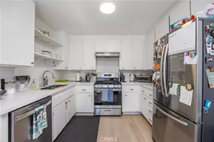 204 Springfield Ave, Huntington Beach, CA 92648 - Photo 9