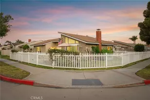 204 Springfield Ave, Huntington Beach, CA 92648 - Photo 39