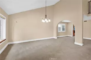 6239 Parima St, Long Beach, CA 90803 - Photo 9