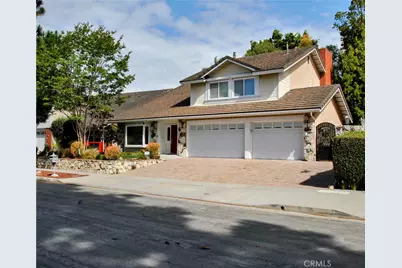 6239 Parima Street, Long Beach, CA 90803 - Photo 3