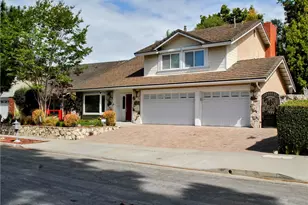 6239 Parima St, Long Beach, CA 90803 - Photo 3