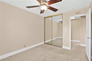 6239 Parima St, Long Beach, CA 90803 - Photo 33