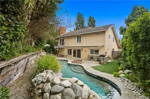 6239 Parima St, Long Beach, CA 90803 - Photo 43