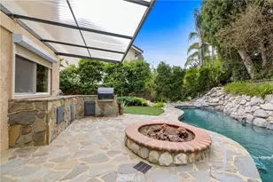 6239 Parima St, Long Beach, CA 90803 - Photo 45