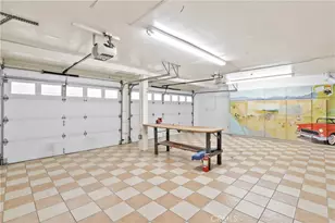 6239 Parima St, Long Beach, CA 90803 - Photo 39