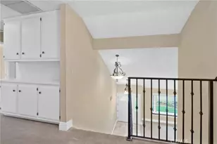 6239 Parima St, Long Beach, CA 90803 - Photo 25