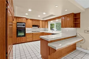 6239 Parima St, Long Beach, CA 90803 - Photo 15