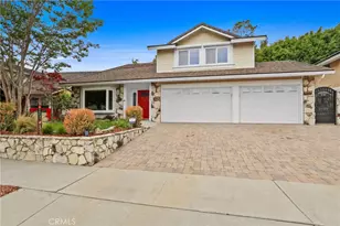 6239 Parima St, Long Beach, CA 90803 - Photo 1