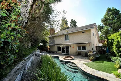 6239 Parima Street, Long Beach, CA 90803 - Photo 5