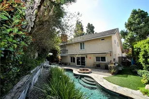 6239 Parima St, Long Beach, CA 90803 - Photo 5