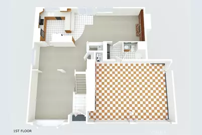 6239 Parima Street, Long Beach, CA 90803 - Photo 11