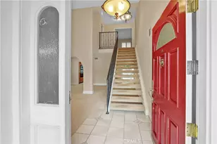 6239 Parima St, Long Beach, CA 90803 - Photo 3