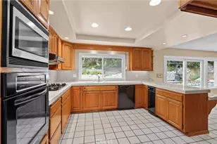 6239 Parima St, Long Beach, CA 90803 - Photo 17
