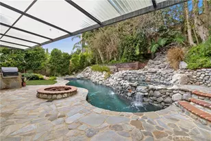 6239 Parima St, Long Beach, CA 90803 - Photo 41