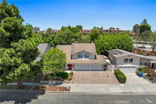 6239 Parima St, Long Beach, CA 90803 - Photo 47