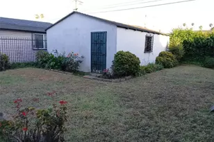 940 W 78th St, Los Angeles, CA 90044 - Photo 9