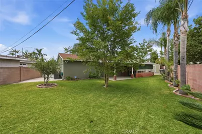 1025 N Modena, Anaheim, CA 92801 - Photo 35