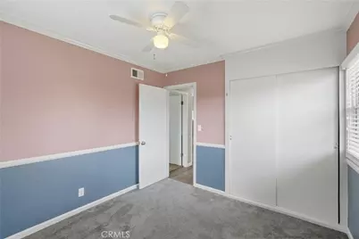 1025 N Modena, Anaheim, CA 92801 - Photo 29