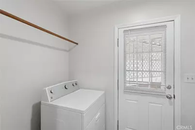 1025 N Modena, Anaheim, CA 92801 - Photo 13