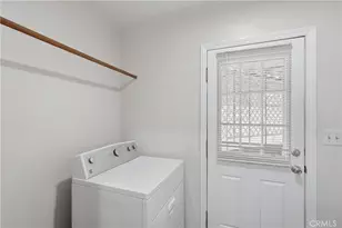 1025 N Modena, Anaheim, CA 92801 - Photo 13