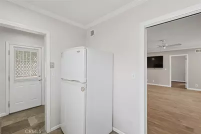 1025 N Modena, Anaheim, CA 92801 - Photo 11