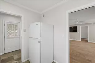 1025 N Modena, Anaheim, CA 92801 - Photo 11