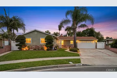 1025 N Modena, Anaheim, CA 92801 - Photo 1