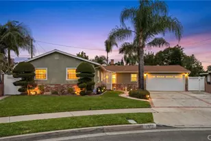 1025 N Modena, Anaheim, CA 92801 - Photo 1