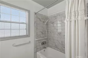 1025 N Modena, Anaheim, CA 92801 - Photo 21