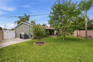 1025 N Modena, Anaheim, CA 92801 - Photo 33