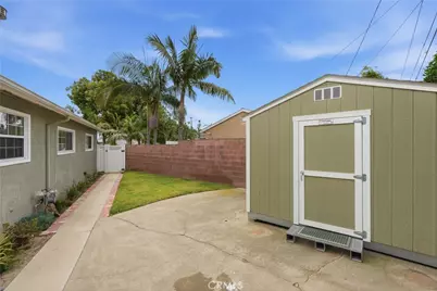 1025 N Modena, Anaheim, CA 92801 - Photo 37