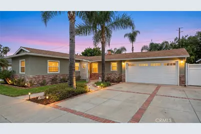 1025 N Modena, Anaheim, CA 92801 - Photo 3