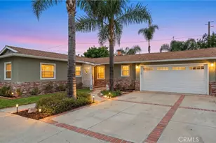 1025 N Modena, Anaheim, CA 92801 - Photo 3