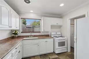 1025 N Modena, Anaheim, CA 92801 - Photo 9