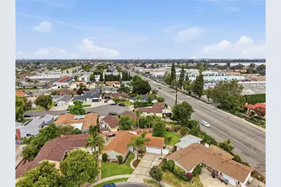 1025 N Modena, Anaheim, CA 92801 - Photo 47