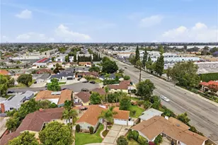 1025 N Modena, Anaheim, CA 92801 - Photo 47