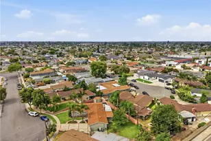1025 N Modena, Anaheim, CA 92801 - Photo 53
