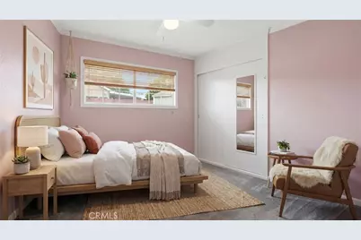 1025 N Modena, Anaheim, CA 92801 - Photo 19