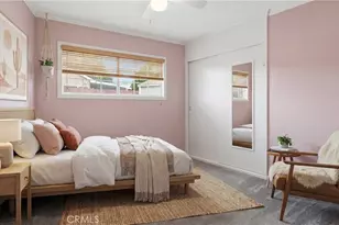 1025 N Modena, Anaheim, CA 92801 - Photo 19