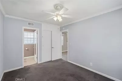 1025 N Modena, Anaheim, CA 92801 - Photo 23