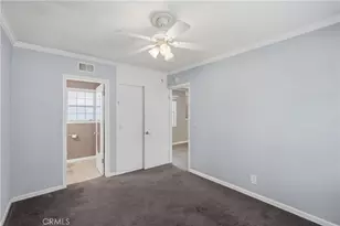 1025 N Modena, Anaheim, CA 92801 - Photo 23