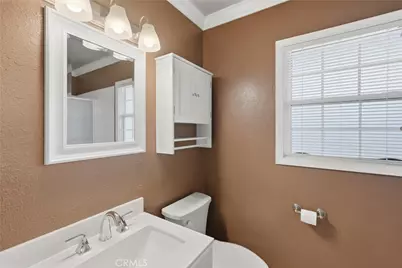 1025 N Modena, Anaheim, CA 92801 - Photo 15