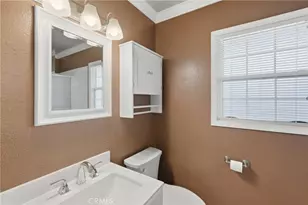 1025 N Modena, Anaheim, CA 92801 - Photo 15