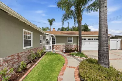 1025 N Modena, Anaheim, CA 92801 - Photo 39