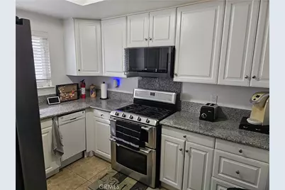 1151 E 1st, Tustin, CA 92780 - Photo 3